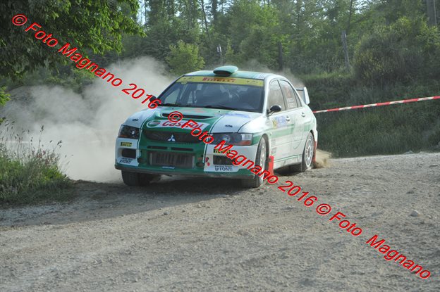 DSC_5750.JPG